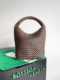 Amelia- - BOV Bags - 062