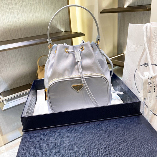 Amelia-i PD Lady Bags - 691