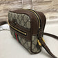 Amelia - GUKI Bags - 2448