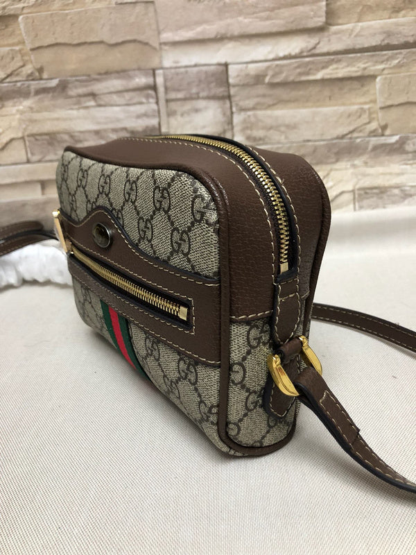 Amelia - GUKI Bags - 2448
