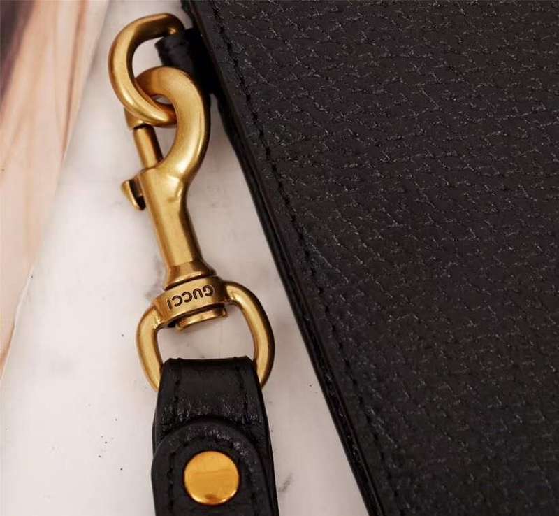 AmeliaLuxury - GCI Bags - 635