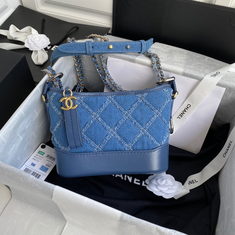 Amelia-  CHL BAGS  - 483