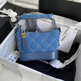 Amelia-  CHL BAGS  - 483