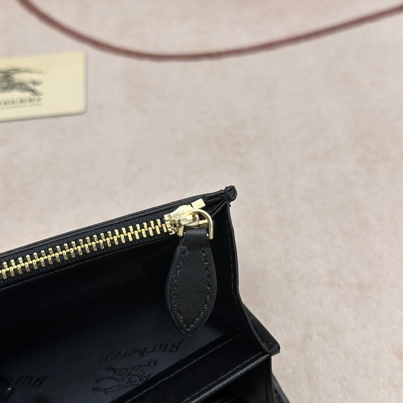 B-Berry Bags - Women Ameliave Luxury Bags - 318