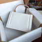 Amelia- DG Bags - 480