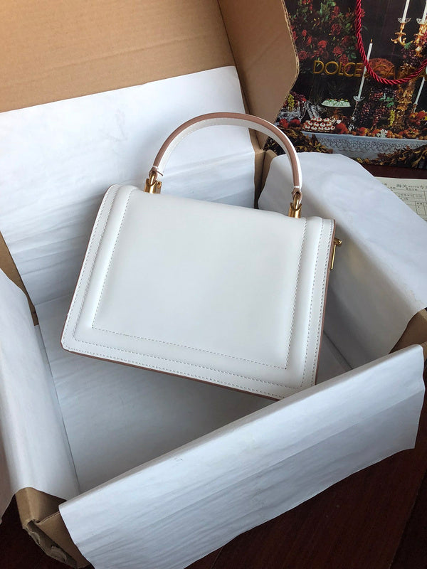 Amelia- DG Bags - 480
