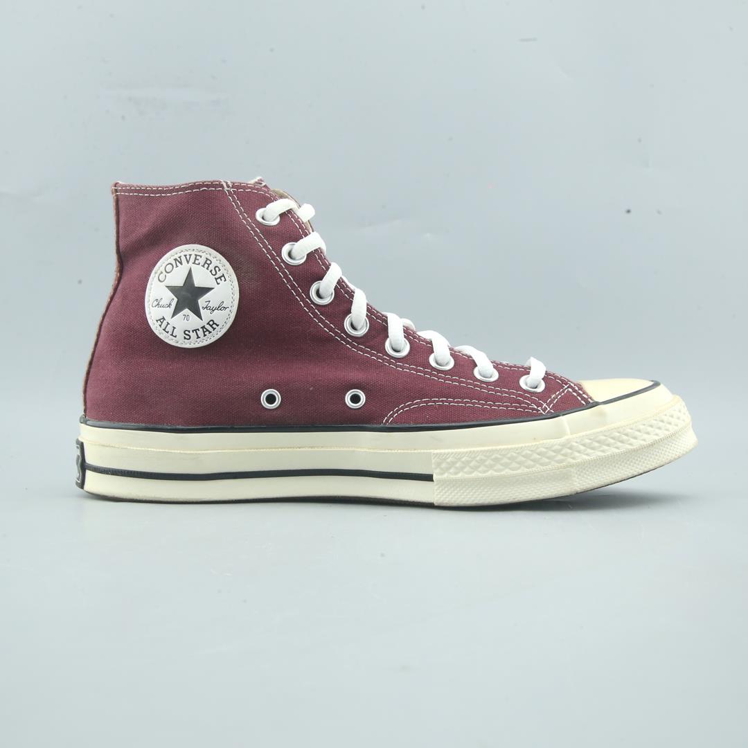 CONVERSE CHUCK TAYLOR ALL STAR