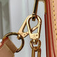 Fashion Lu-Vi bags - 2481