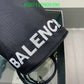Amelia - BGA Bags - 2444