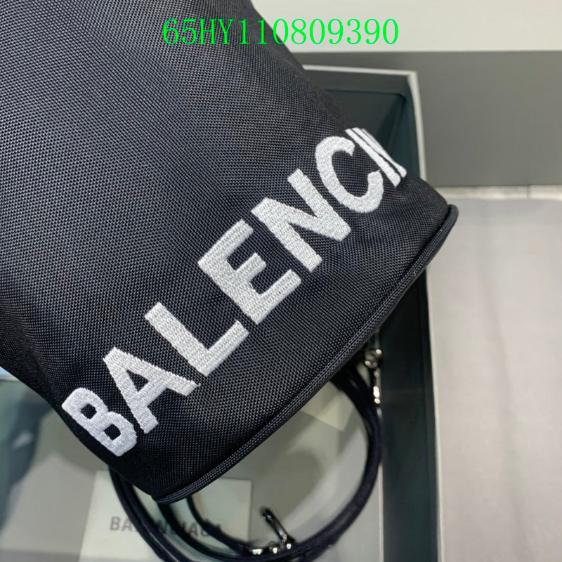 Amelia - BGA Bags - 2444
