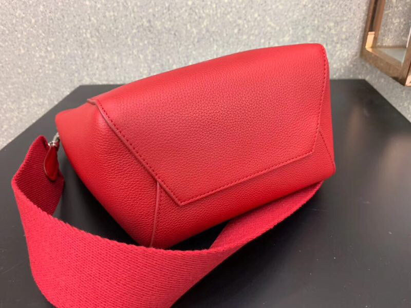 Amelia - COL Lady Bags - 279