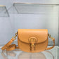 Amelia- DOR Bags - 1427