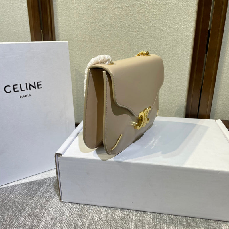 Amelia's Bag Gallery - CLE Bags - 550