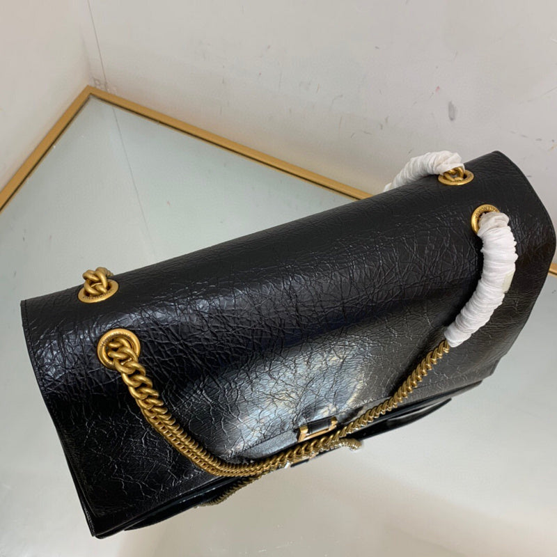 Amelia - BGA Bags - 2549