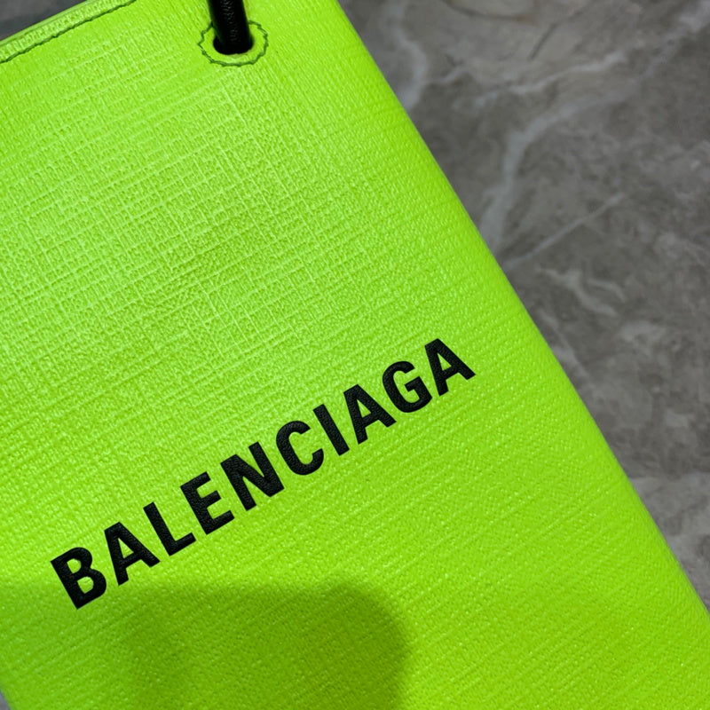 Amelia - BGA Bags - 1196