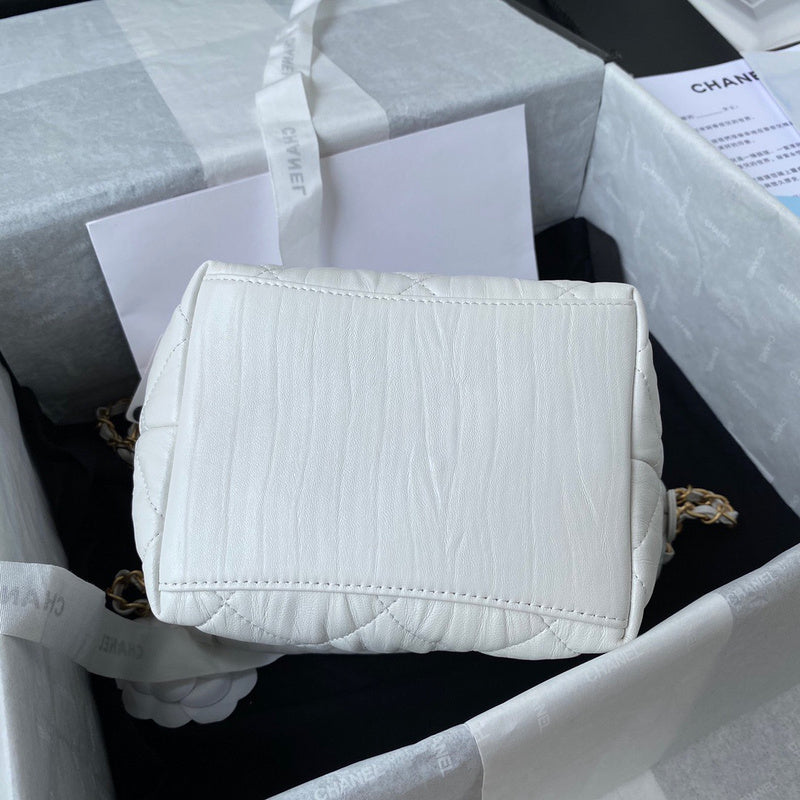 Amelia- CHL Bags - 7390