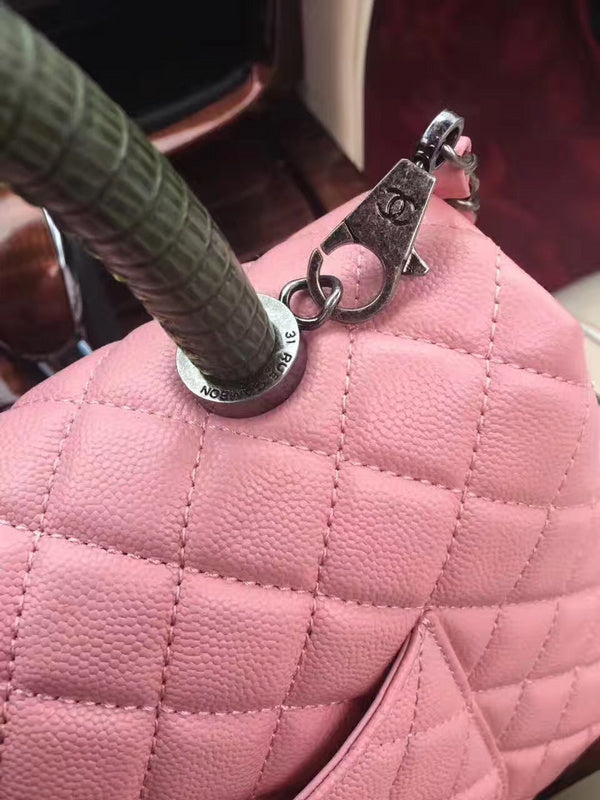 Amelia - CHL Lady Bags - 596