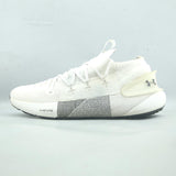 UNDER ARMOUR HOVR PHANTOM 3
