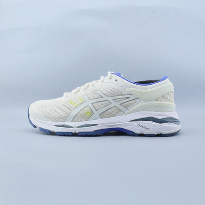 ASICS GEL KAYANO 24