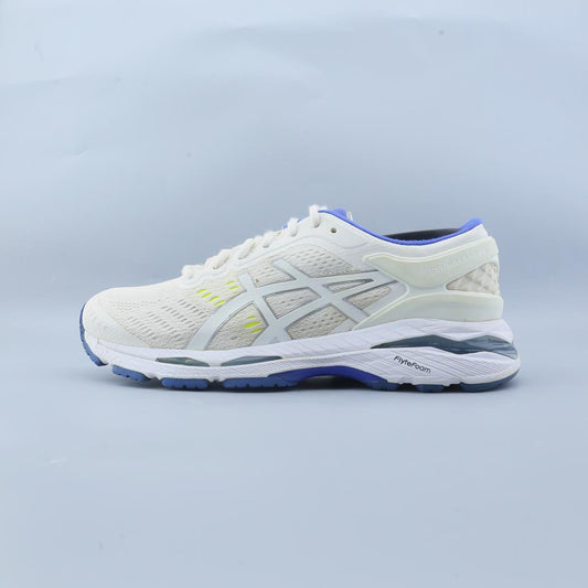 ASICS GEL KAYANO 24