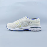 ASICS GEL KAYANO 24