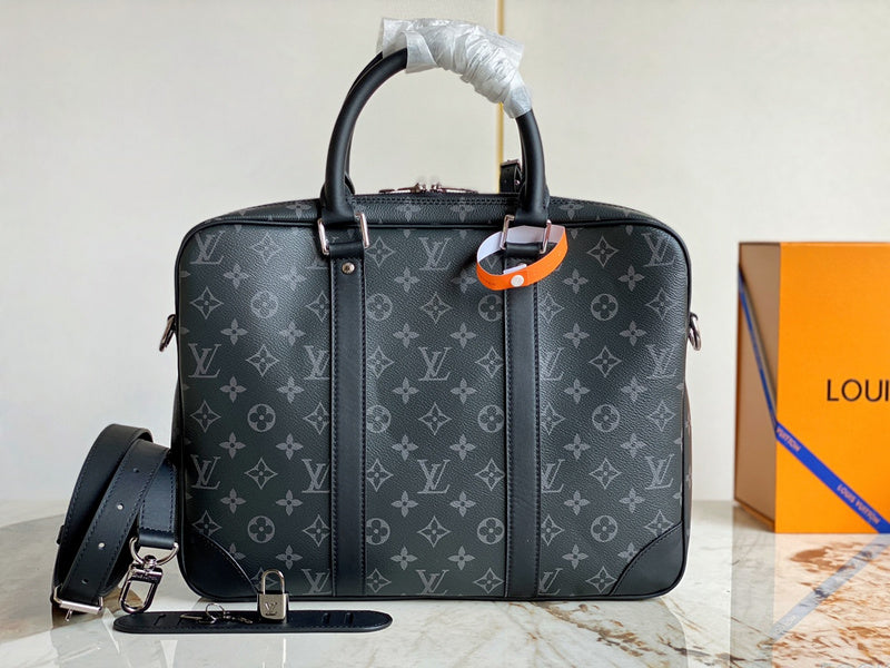 Amelia's Bag Gallery - LOV Bags - 772