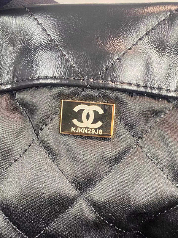AmeliaLuxury - CHL Bags - 3261