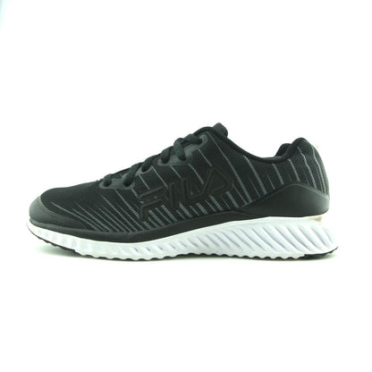 FILA MEMORY TREXLER 3