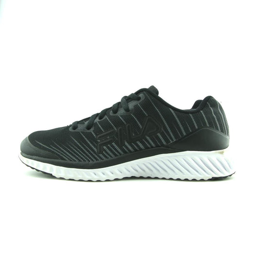 FILA MEMORY TREXLER 3