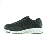 FILA MEMORY TREXLER 3