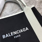 Amelia - BGA Bags - 957