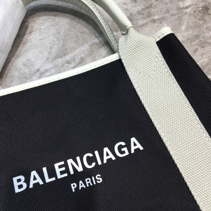Amelia - BGA Bags - 957