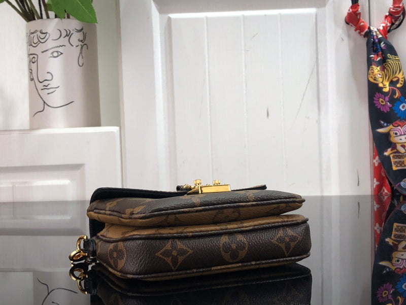Amelia - LV Bags - 16534