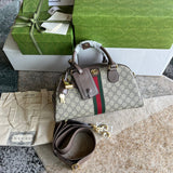 Amelia-i GUKI Women Bags - 851