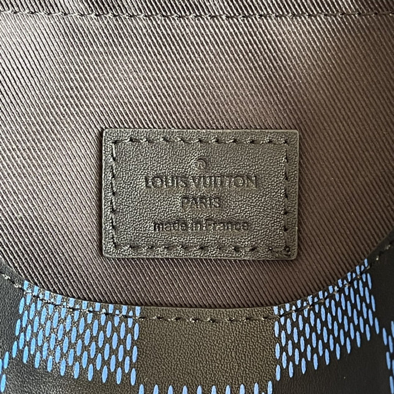 Amelia- LOV Men Bags - 485