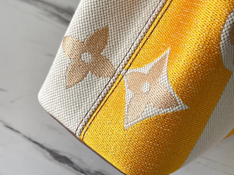 Amelia- Lu-Vi bags - 5896