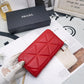 Amelia - PD Wallet - 252