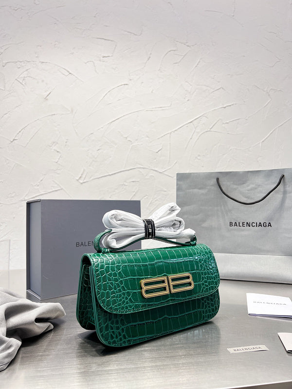 Amelia - BGA Bags - 1627