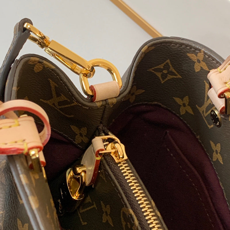 Amelia's Bag Gallery - LOV Bags - 676