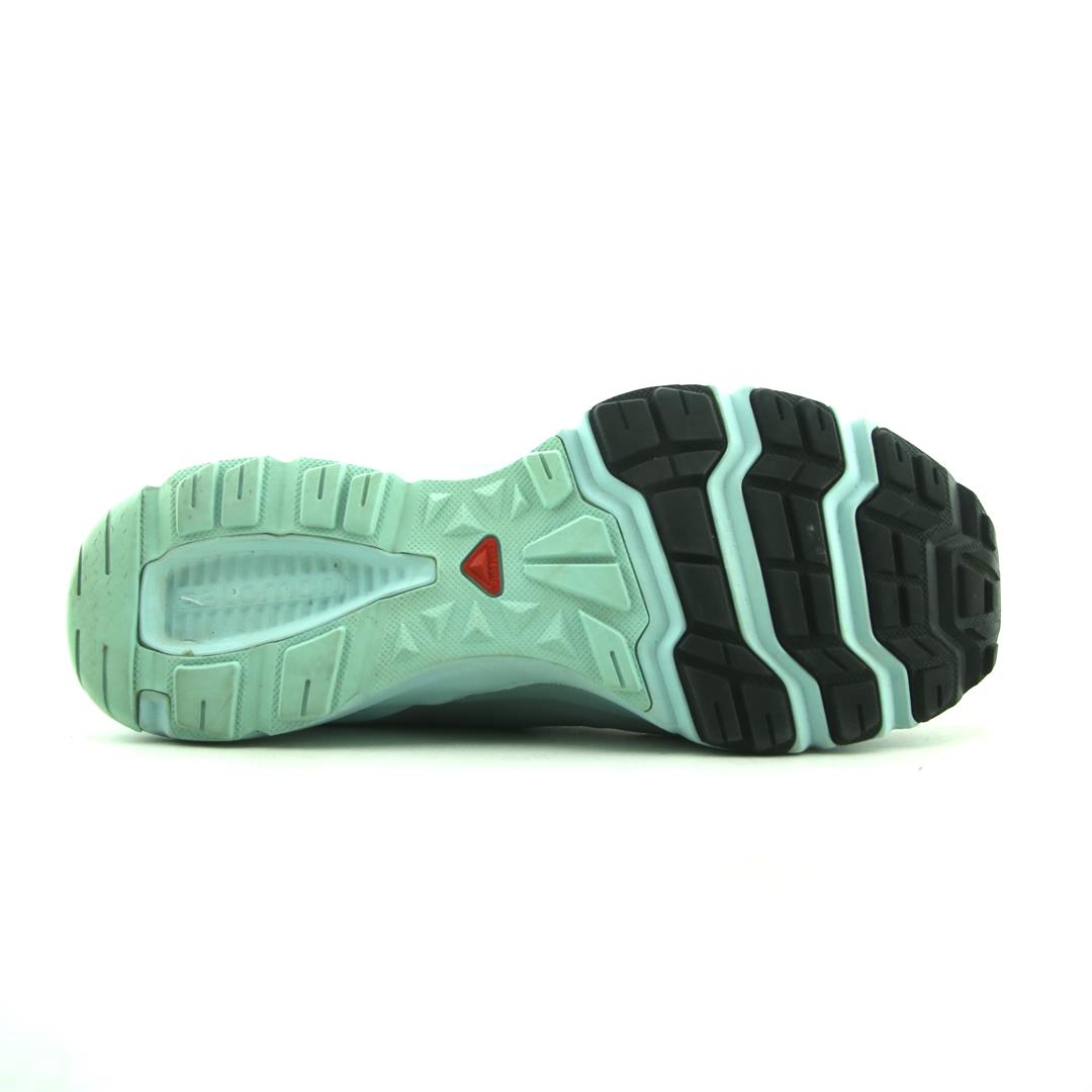 SALOMON XA AMPHIB