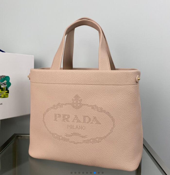 Amelia-LAON - PD Bags - 173