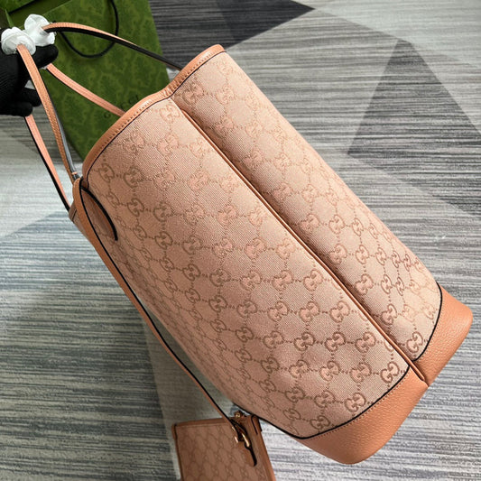 Amelia- GCI LUXURY LADY BAG - BRANDED BAGS FOR WOMEN - 061