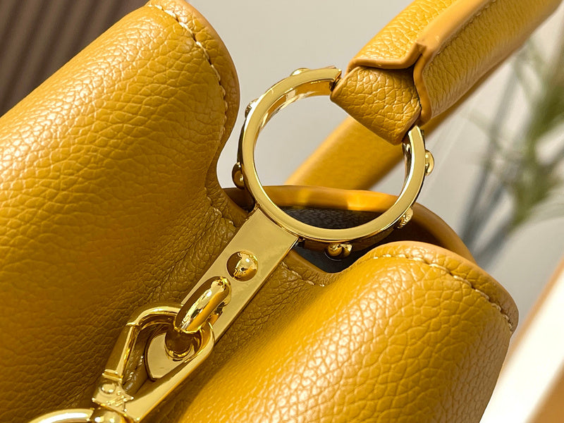 Amelia- GUKI Women Bags - 1521