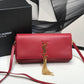 Amelia - YSL Bag - 2156