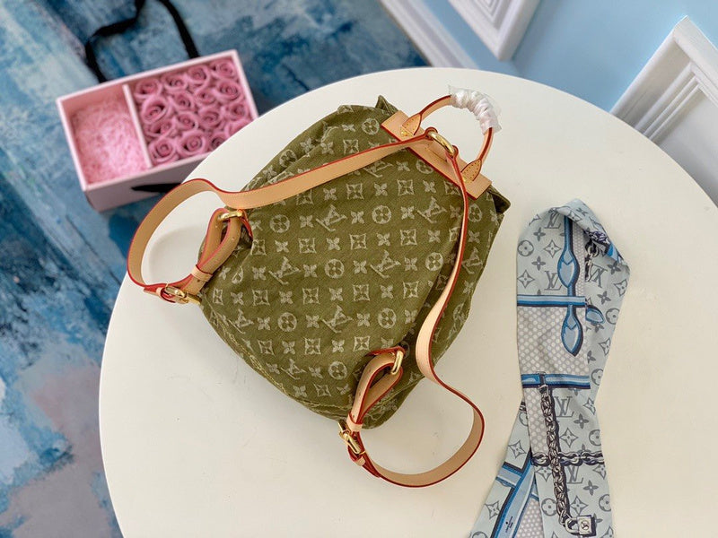 Amelia - LOV Lady Bags - 812