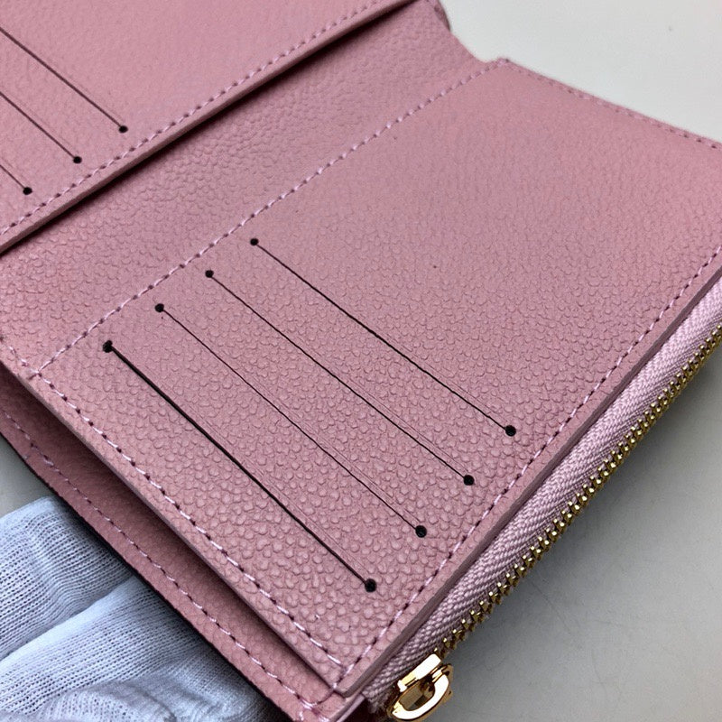 Amelia - LV Bags - 13441
