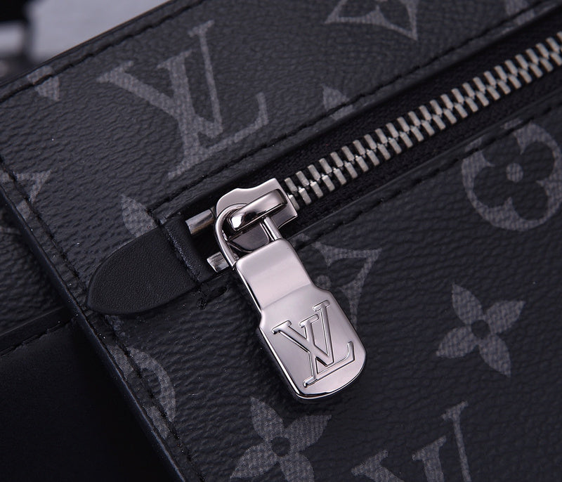 Fan Fashion Lu-Vi bags - 17699