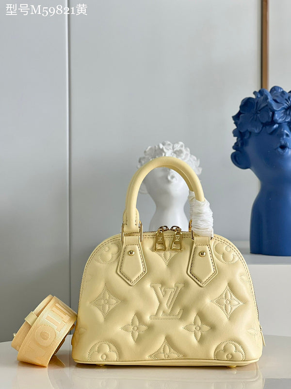 Amelia - LV Bags - 16714