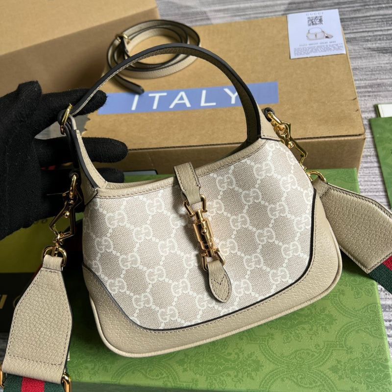 Amelia- GCI Bags - 4536