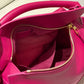 Amelia - LWO Bags - 096